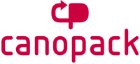 logo-canopack