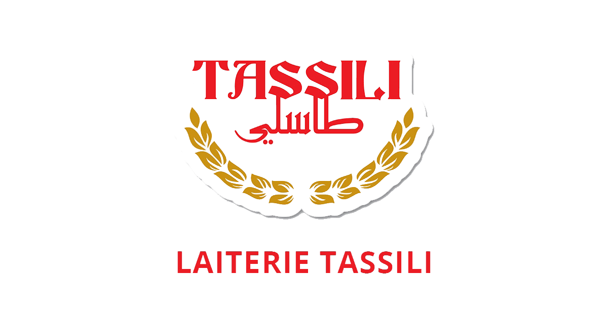 tassili
