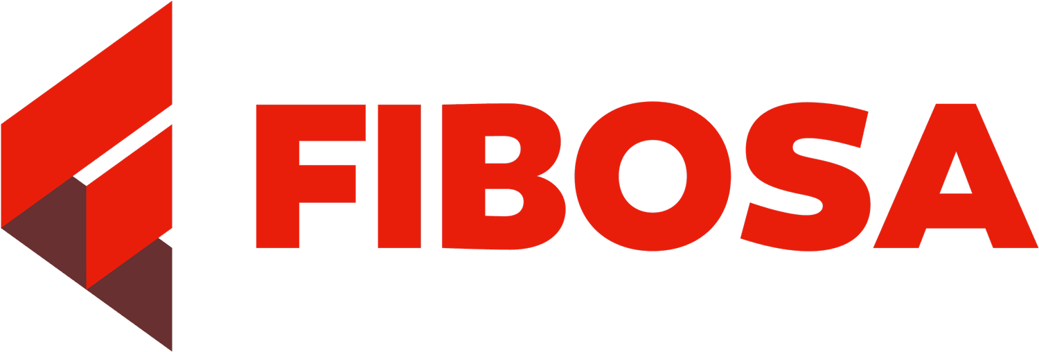 logo_fibosa_color